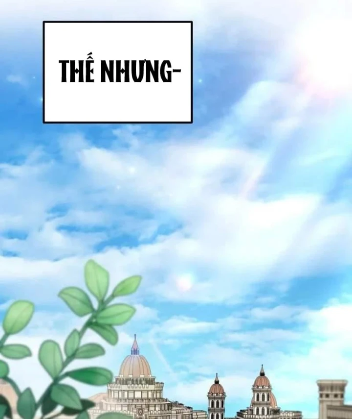 Lãnh Chúa Dị Giới Nuôi Cả Lục Địa Bằng Cơm Nhà Làm Chapter 25 - 114