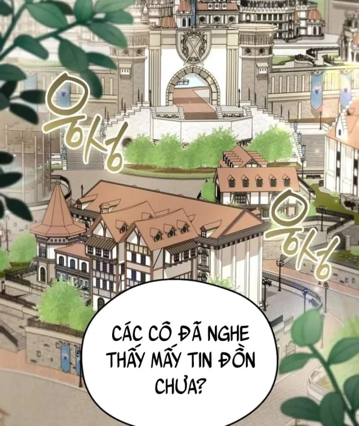 Lãnh Chúa Dị Giới Nuôi Cả Lục Địa Bằng Cơm Nhà Làm Chapter 25 - 115