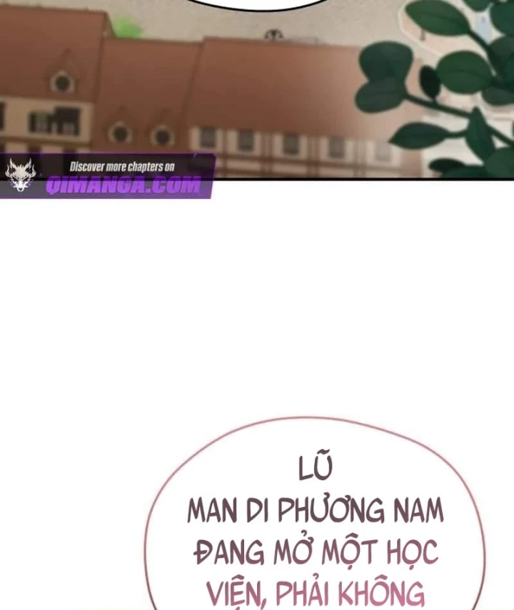 Lãnh Chúa Dị Giới Nuôi Cả Lục Địa Bằng Cơm Nhà Làm Chapter 25 - 116