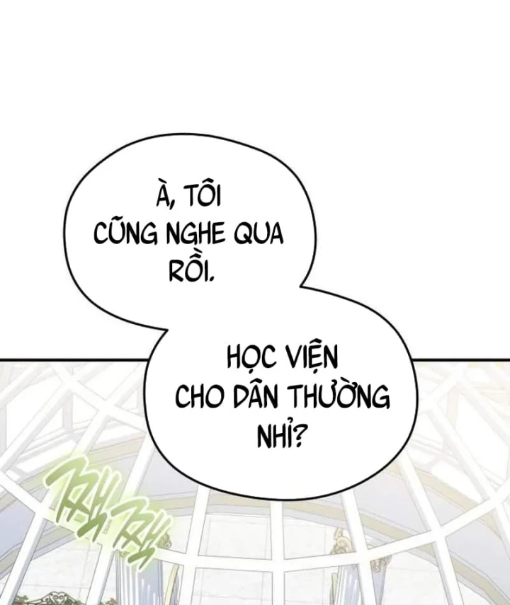 Lãnh Chúa Dị Giới Nuôi Cả Lục Địa Bằng Cơm Nhà Làm Chapter 25 - 118