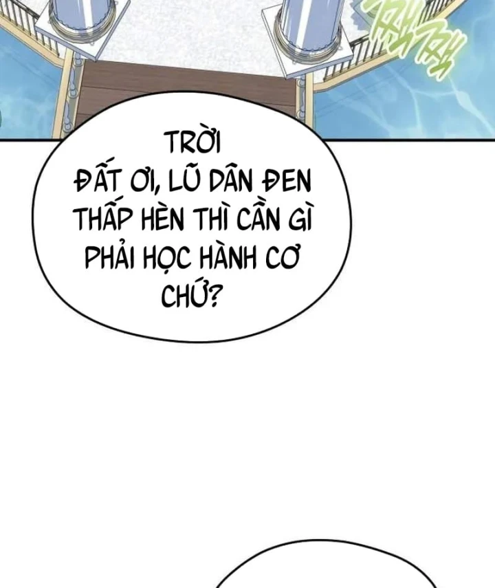 Lãnh Chúa Dị Giới Nuôi Cả Lục Địa Bằng Cơm Nhà Làm Chapter 25 - 120