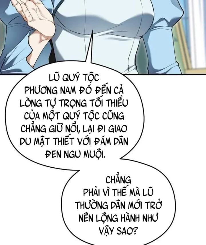 Lãnh Chúa Dị Giới Nuôi Cả Lục Địa Bằng Cơm Nhà Làm Chapter 25 - 122