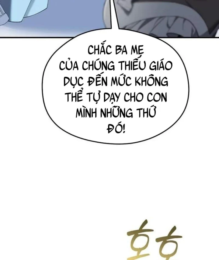 Lãnh Chúa Dị Giới Nuôi Cả Lục Địa Bằng Cơm Nhà Làm Chapter 25 - 131