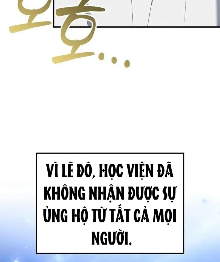 Lãnh Chúa Dị Giới Nuôi Cả Lục Địa Bằng Cơm Nhà Làm Chapter 25 - 134