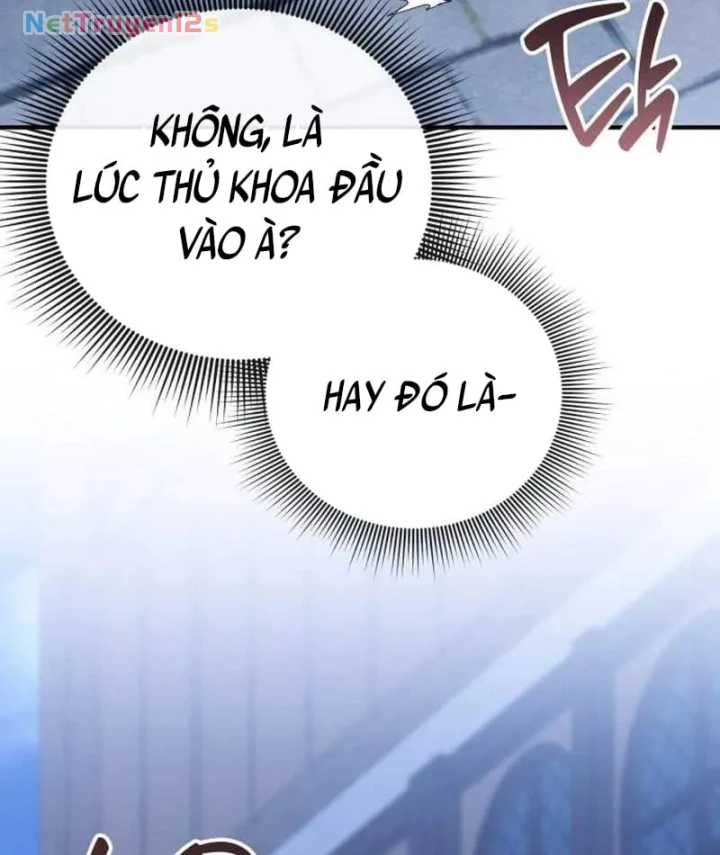 Lãnh Chúa Dị Giới Nuôi Cả Lục Địa Bằng Cơm Nhà Làm Chapter 25 - 141