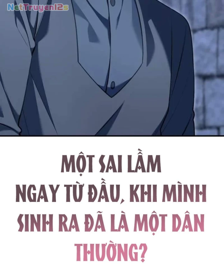 Lãnh Chúa Dị Giới Nuôi Cả Lục Địa Bằng Cơm Nhà Làm Chapter 25 - 143
