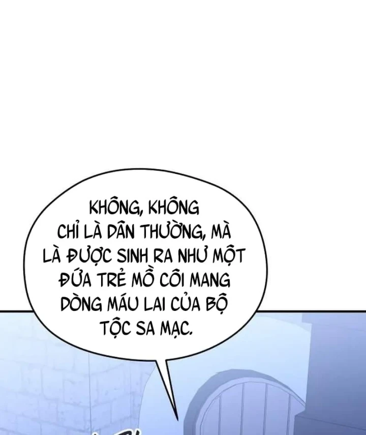 Lãnh Chúa Dị Giới Nuôi Cả Lục Địa Bằng Cơm Nhà Làm Chapter 25 - 144