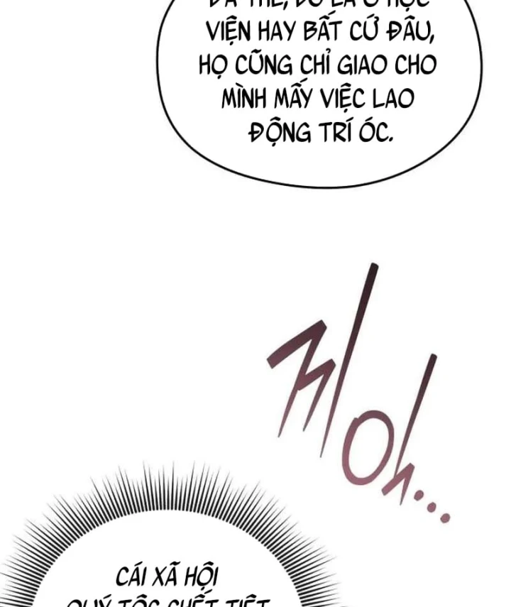 Lãnh Chúa Dị Giới Nuôi Cả Lục Địa Bằng Cơm Nhà Làm Chapter 25 - 146
