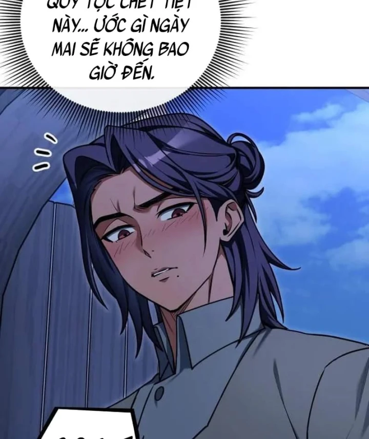 Lãnh Chúa Dị Giới Nuôi Cả Lục Địa Bằng Cơm Nhà Làm Chapter 25 - 147