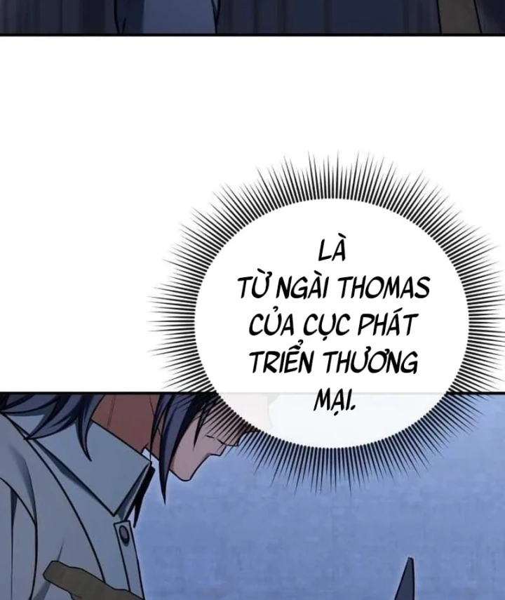 Lãnh Chúa Dị Giới Nuôi Cả Lục Địa Bằng Cơm Nhà Làm Chapter 25 - 150