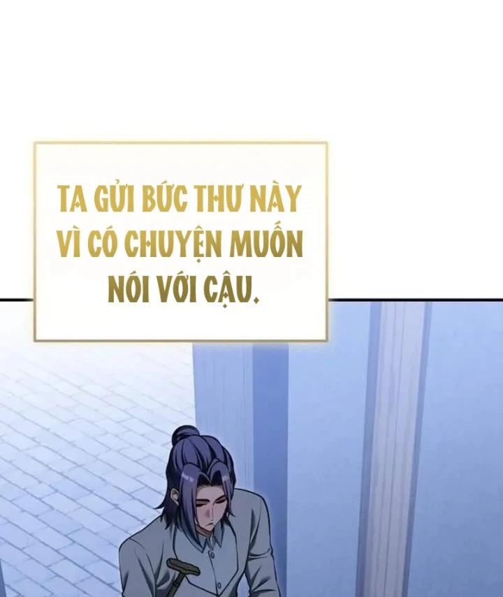 Lãnh Chúa Dị Giới Nuôi Cả Lục Địa Bằng Cơm Nhà Làm Chapter 25 - 152