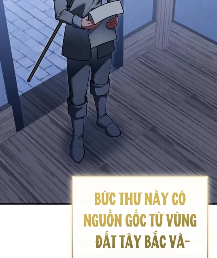 Lãnh Chúa Dị Giới Nuôi Cả Lục Địa Bằng Cơm Nhà Làm Chapter 25 - 153
