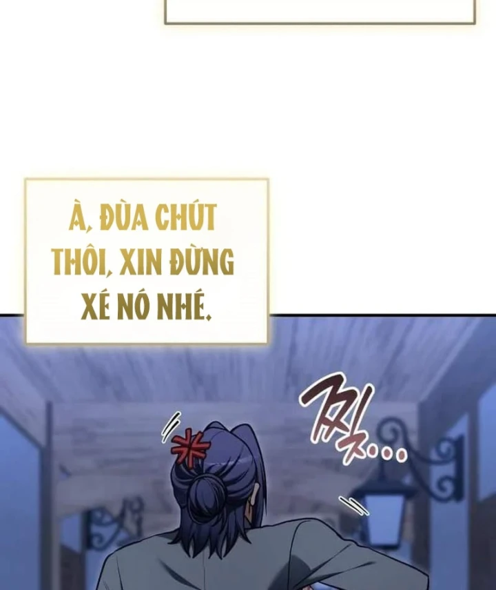 Lãnh Chúa Dị Giới Nuôi Cả Lục Địa Bằng Cơm Nhà Làm Chapter 25 - 154