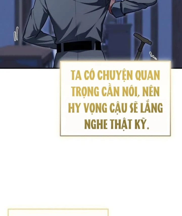 Lãnh Chúa Dị Giới Nuôi Cả Lục Địa Bằng Cơm Nhà Làm Chapter 25 - 155