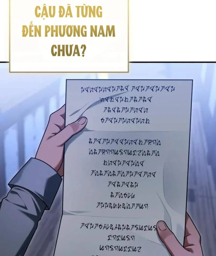 Lãnh Chúa Dị Giới Nuôi Cả Lục Địa Bằng Cơm Nhà Làm Chapter 25 - 156
