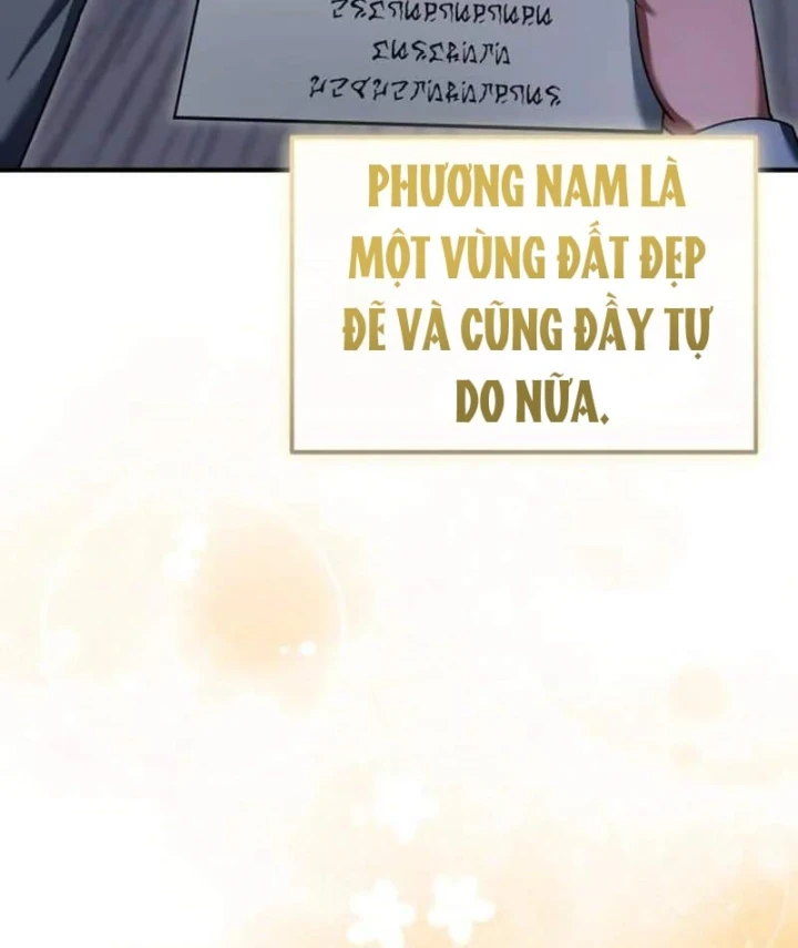 Lãnh Chúa Dị Giới Nuôi Cả Lục Địa Bằng Cơm Nhà Làm Chapter 25 - 157