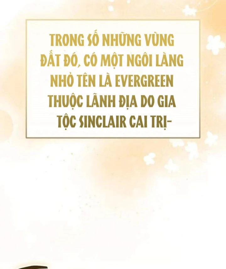 Lãnh Chúa Dị Giới Nuôi Cả Lục Địa Bằng Cơm Nhà Làm Chapter 25 - 158