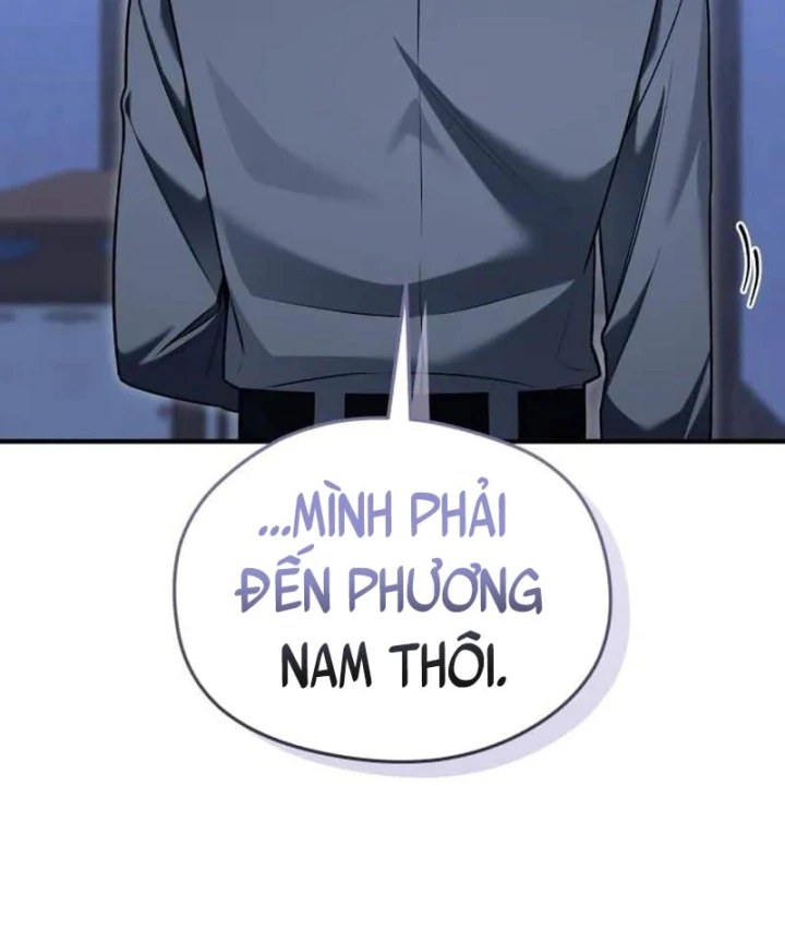 Lãnh Chúa Dị Giới Nuôi Cả Lục Địa Bằng Cơm Nhà Làm Chapter 25 - 161