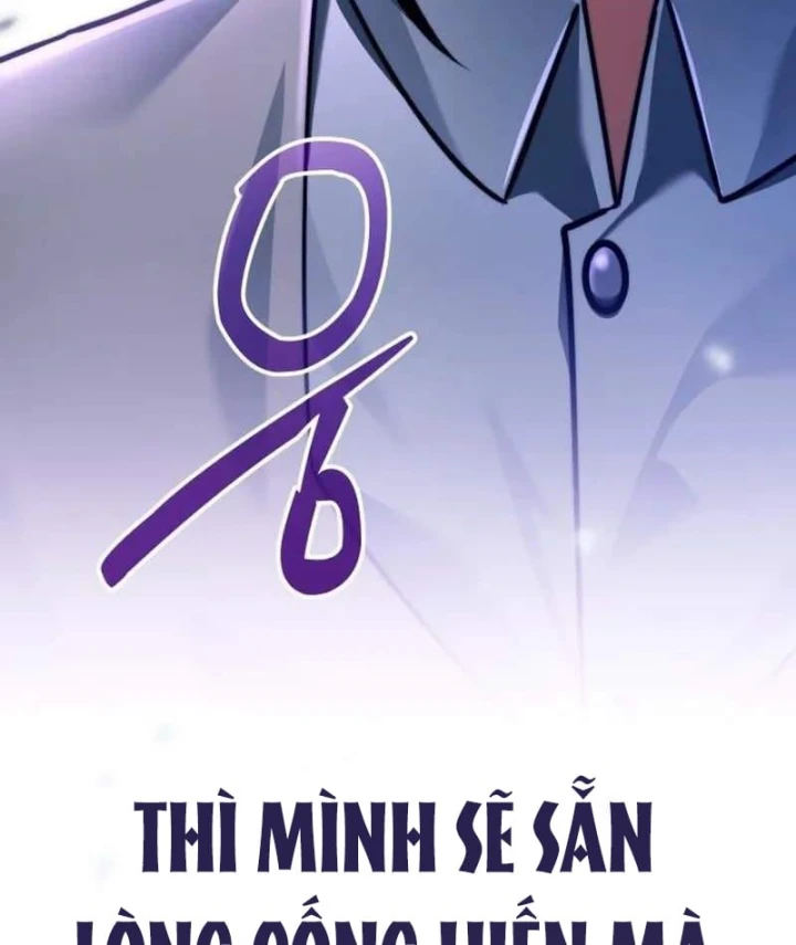Lãnh Chúa Dị Giới Nuôi Cả Lục Địa Bằng Cơm Nhà Làm Chapter 25 - 164
