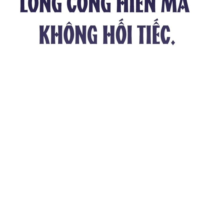 Lãnh Chúa Dị Giới Nuôi Cả Lục Địa Bằng Cơm Nhà Làm Chapter 25 - 165