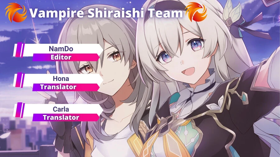 Tôi Trở Thành Hoàng Tử Phá Vỡ Sự Phản Diện Của Nữ Phản Diện Chapter 1.1 - 4