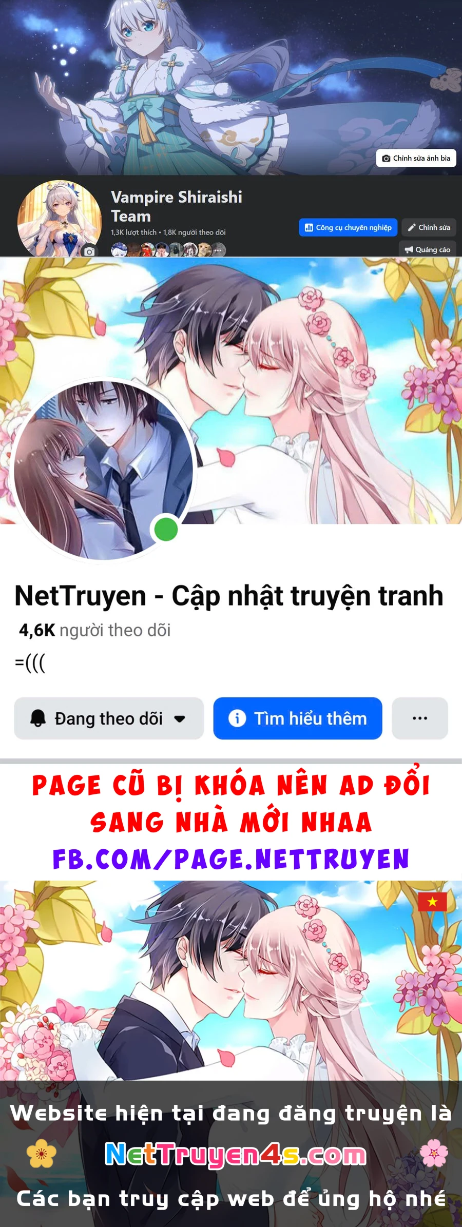 Tôi Trở Thành Hoàng Tử Phá Vỡ Sự Phản Diện Của Nữ Phản Diện Chapter 1.2 - 19