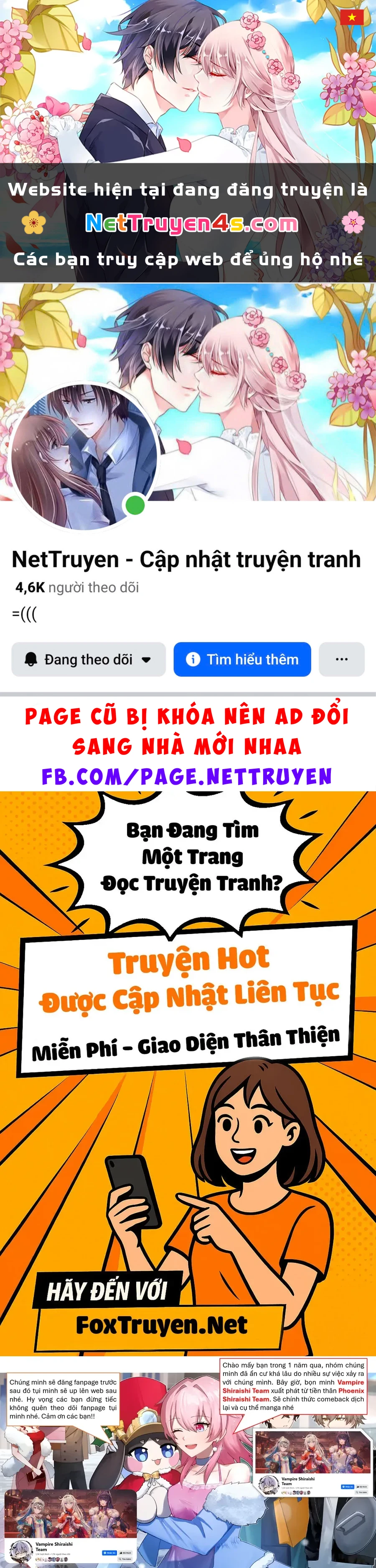 Tôi Trở Thành Hoàng Tử Phá Vỡ Sự Phản Diện Của Nữ Phản Diện Chapter 2.1 - 1
