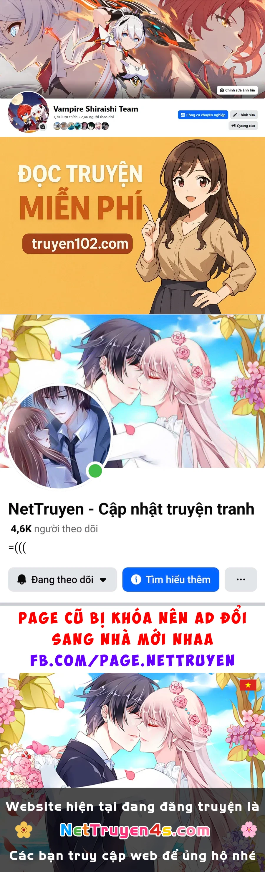 Tôi Trở Thành Hoàng Tử Phá Vỡ Sự Phản Diện Của Nữ Phản Diện Chapter 2.1 - 19