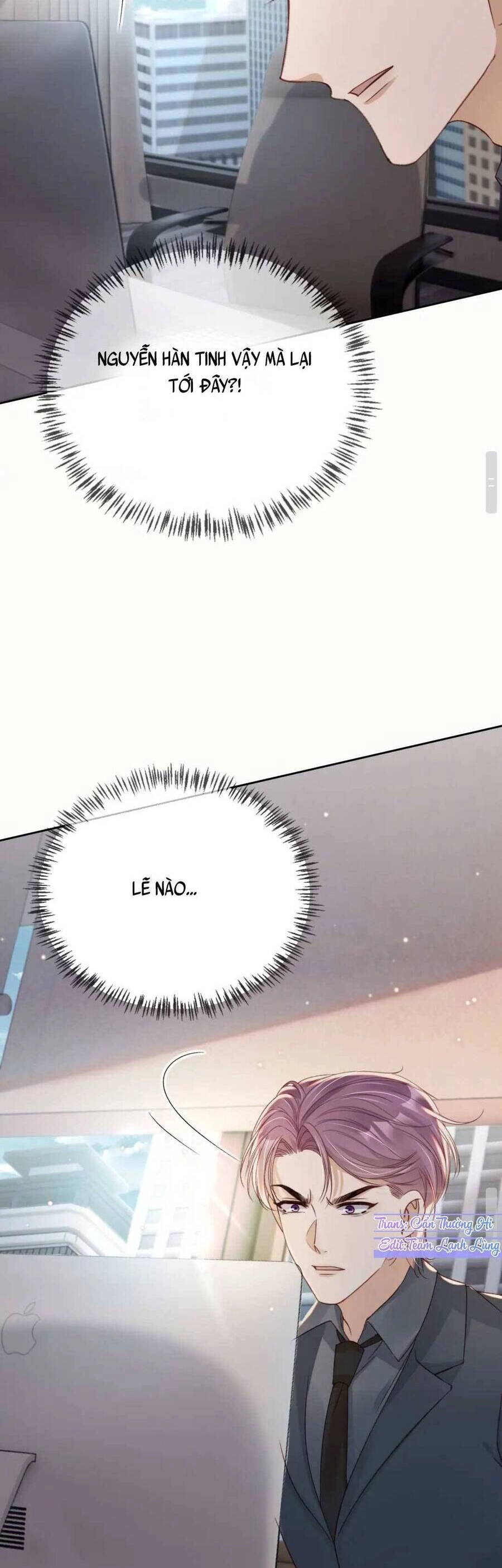 Sau Khi Trọng Sinh, Tôi Gả Cho Đại Lão Tàn Tật Chapter 19 - 7