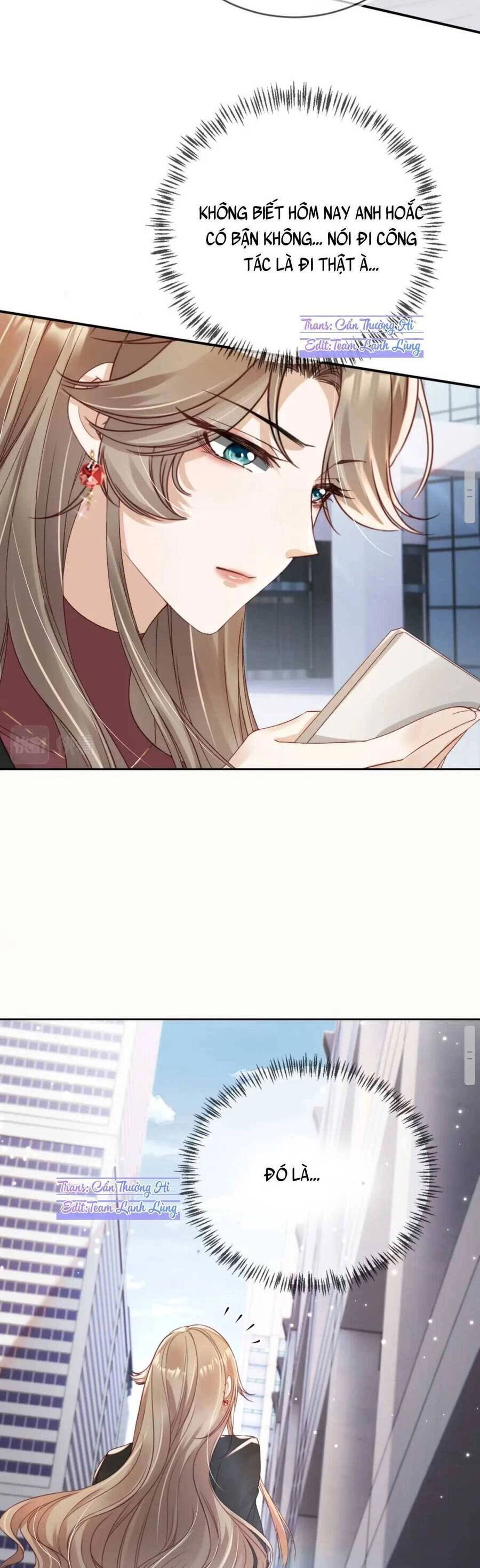 Sau Khi Trọng Sinh, Tôi Gả Cho Đại Lão Tàn Tật Chapter 19 - 12