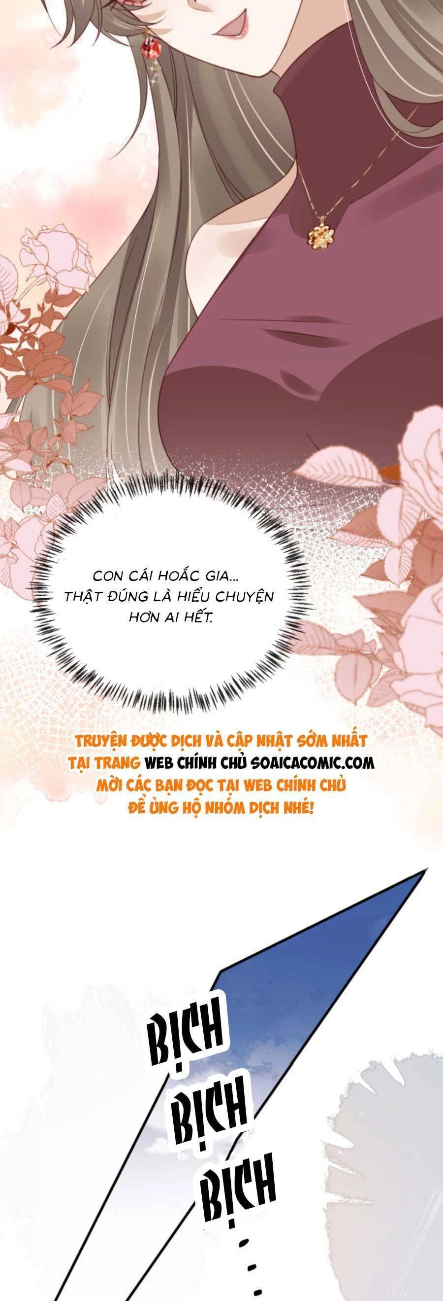 Sau Khi Trọng Sinh, Tôi Gả Cho Đại Lão Tàn Tật Chapter 20 - 18