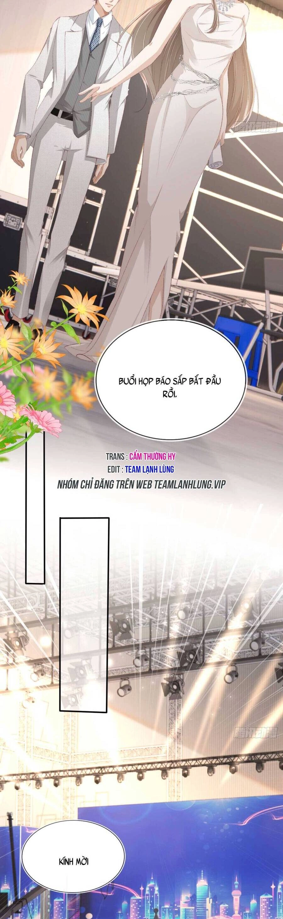 Sau Khi Trọng Sinh, Tôi Gả Cho Đại Lão Tàn Tật Chapter 29 - 15