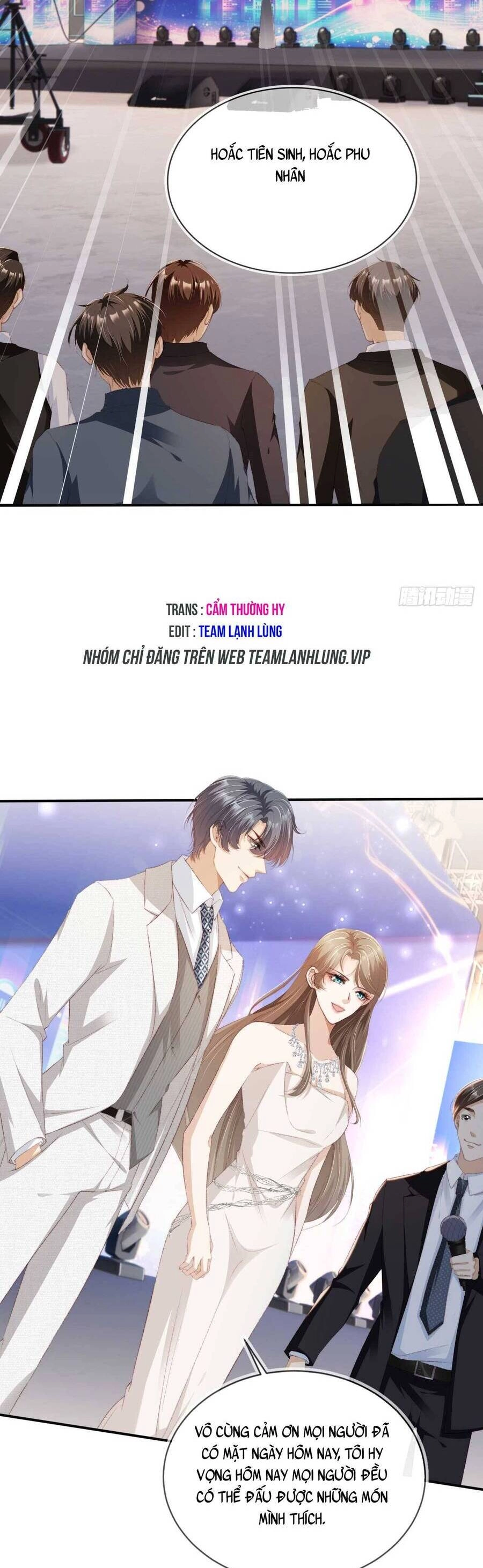 Sau Khi Trọng Sinh, Tôi Gả Cho Đại Lão Tàn Tật Chapter 29 - 16