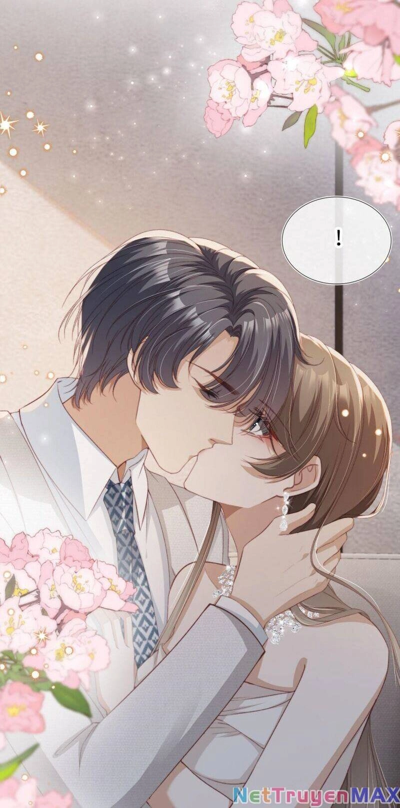 Sau Khi Trọng Sinh, Tôi Gả Cho Đại Lão Tàn Tật Chapter 31 - 19