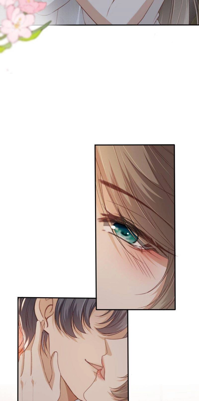 Sau Khi Trọng Sinh, Tôi Gả Cho Đại Lão Tàn Tật Chapter 31 - 20