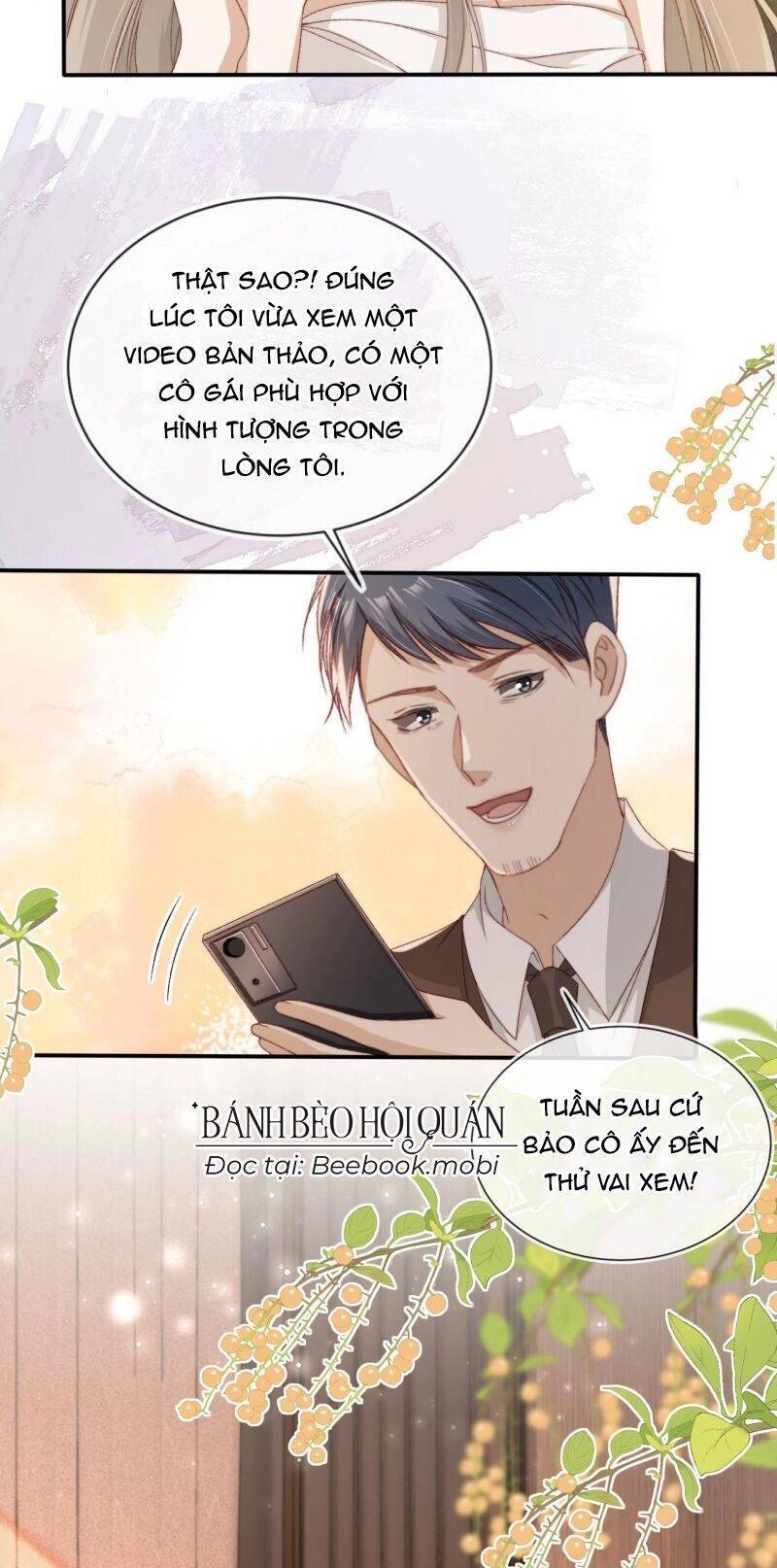 Sau Khi Trọng Sinh, Tôi Gả Cho Đại Lão Tàn Tật Chapter 31 - 26