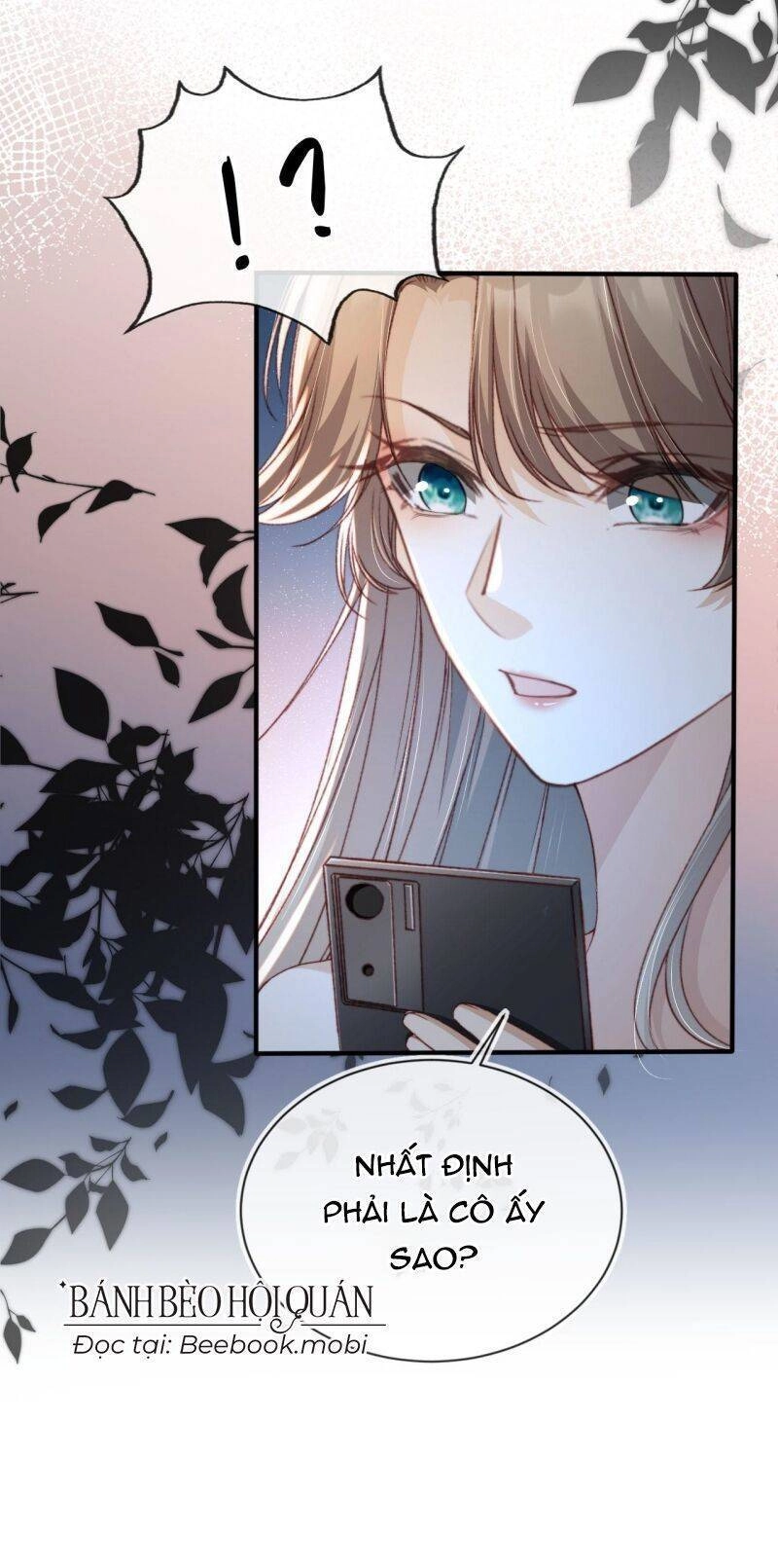 Sau Khi Trọng Sinh, Tôi Gả Cho Đại Lão Tàn Tật Chapter 31 - 28