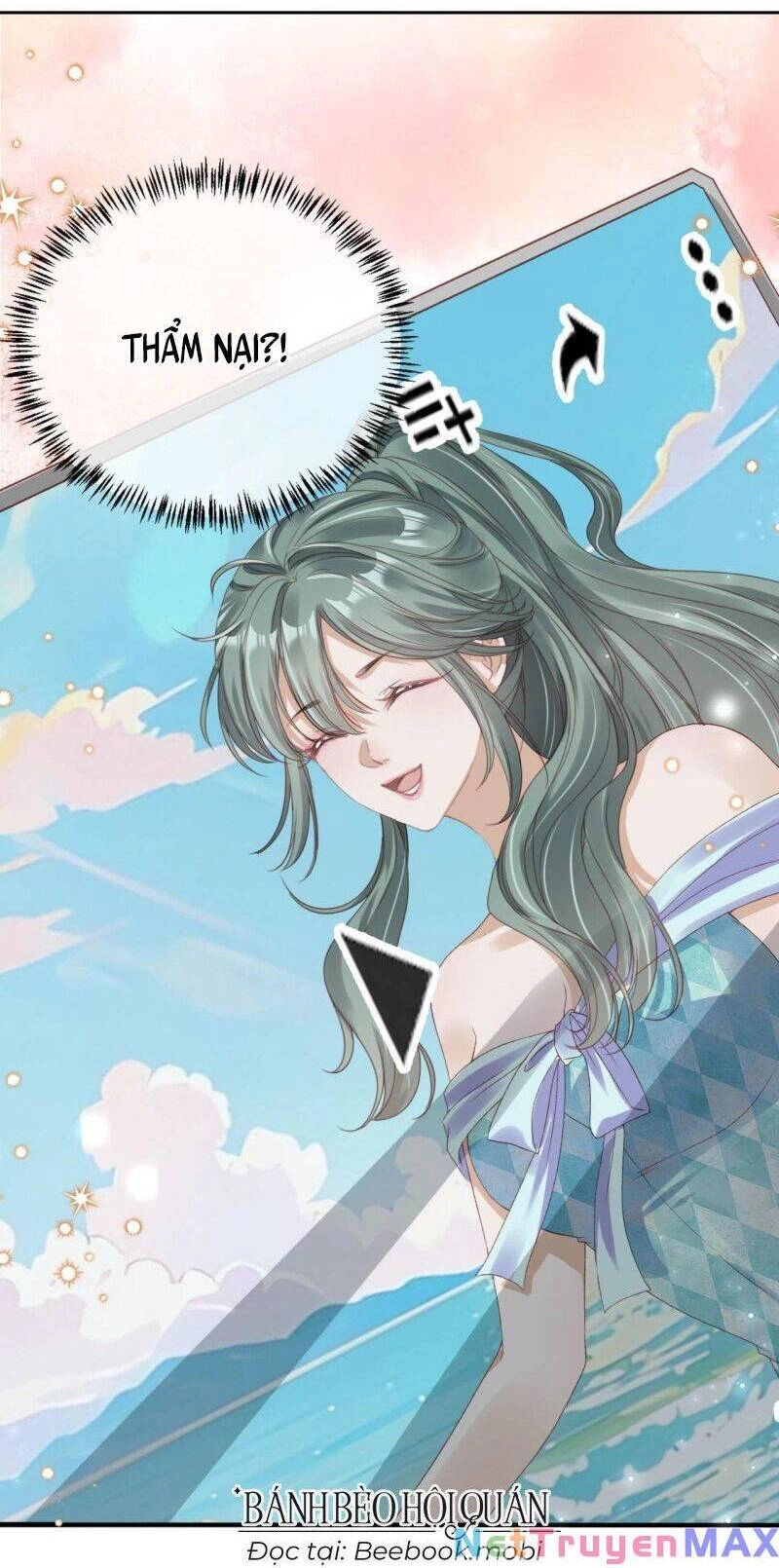 Sau Khi Trọng Sinh, Tôi Gả Cho Đại Lão Tàn Tật Chapter 31 - 29