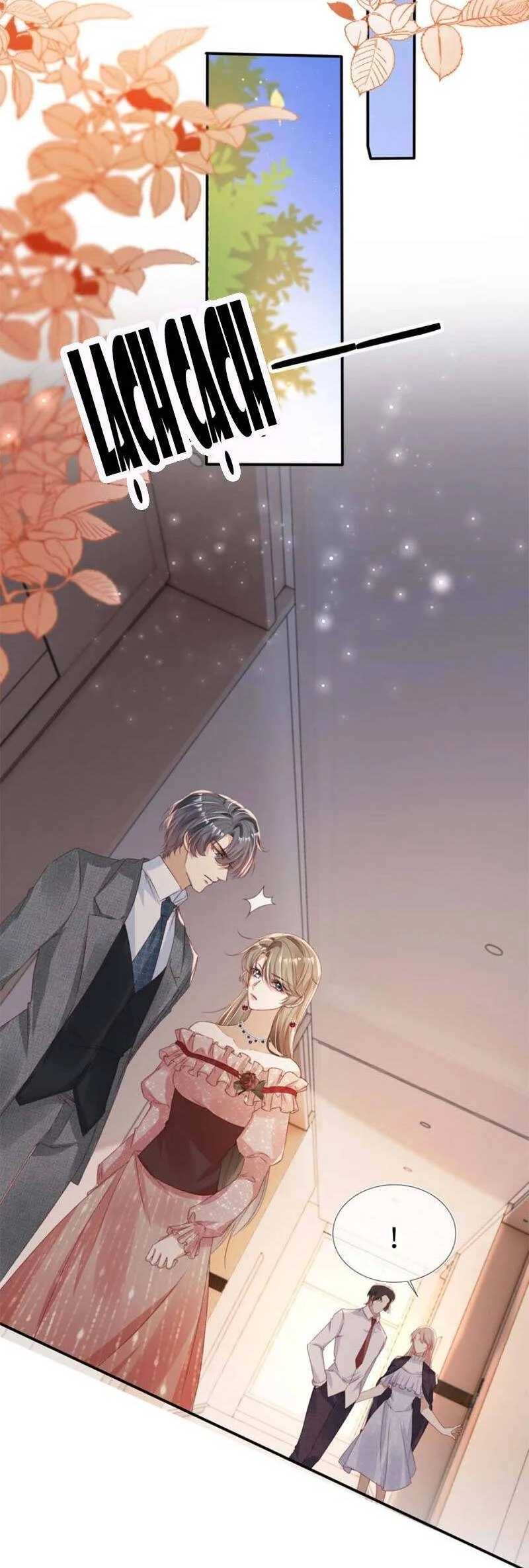 Sau Khi Trọng Sinh, Tôi Gả Cho Đại Lão Tàn Tật Chapter 38 - 15