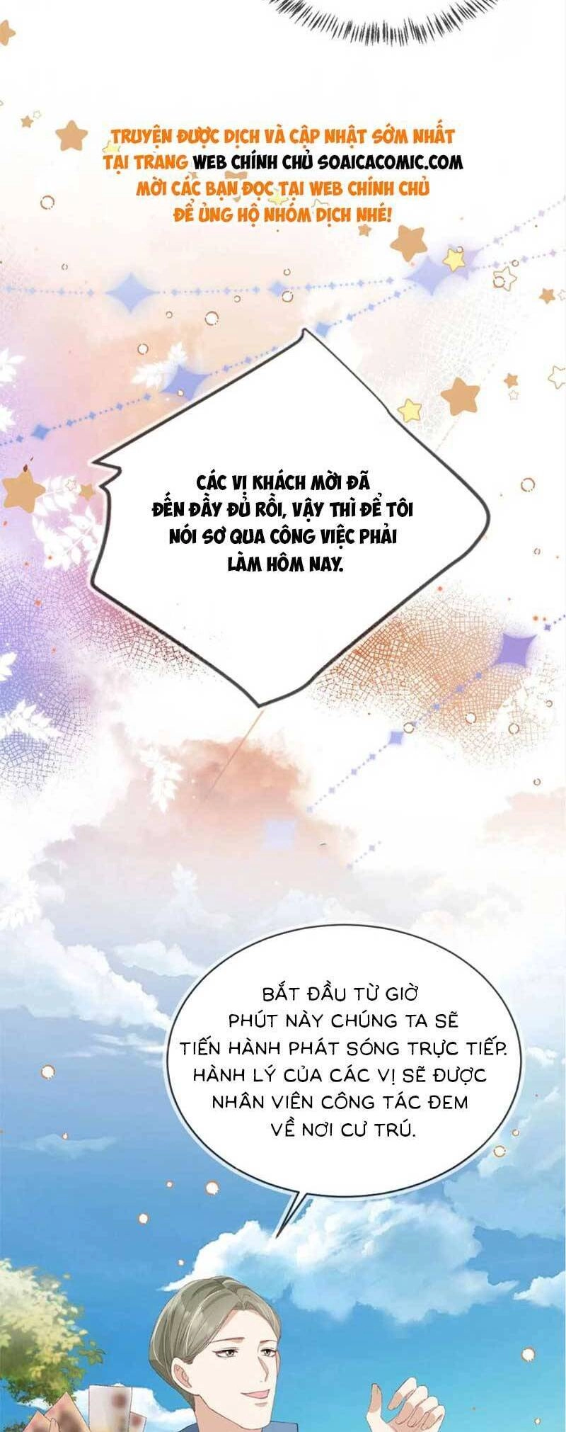 Sau Khi Trọng Sinh, Tôi Gả Cho Đại Lão Tàn Tật Chapter 41 - 5