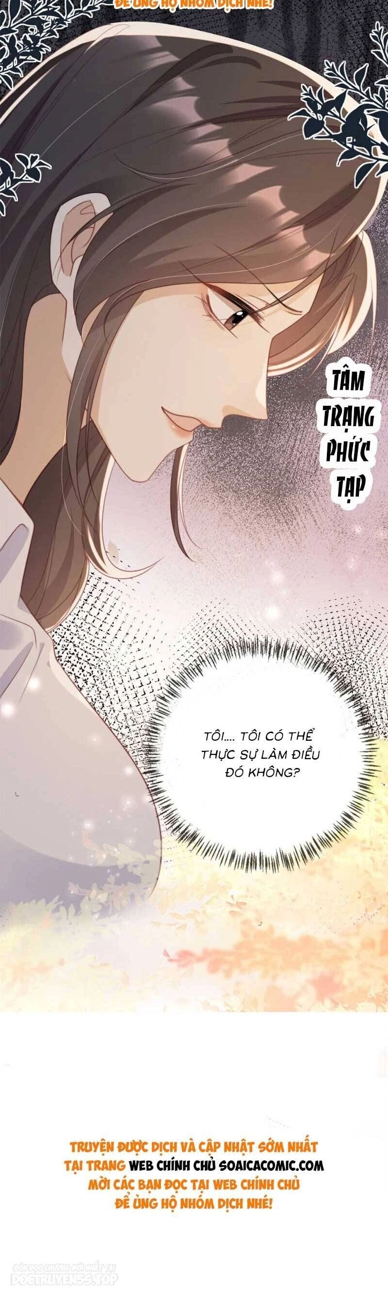 Sau Khi Trọng Sinh, Tôi Gả Cho Đại Lão Tàn Tật Chapter 43 - 24