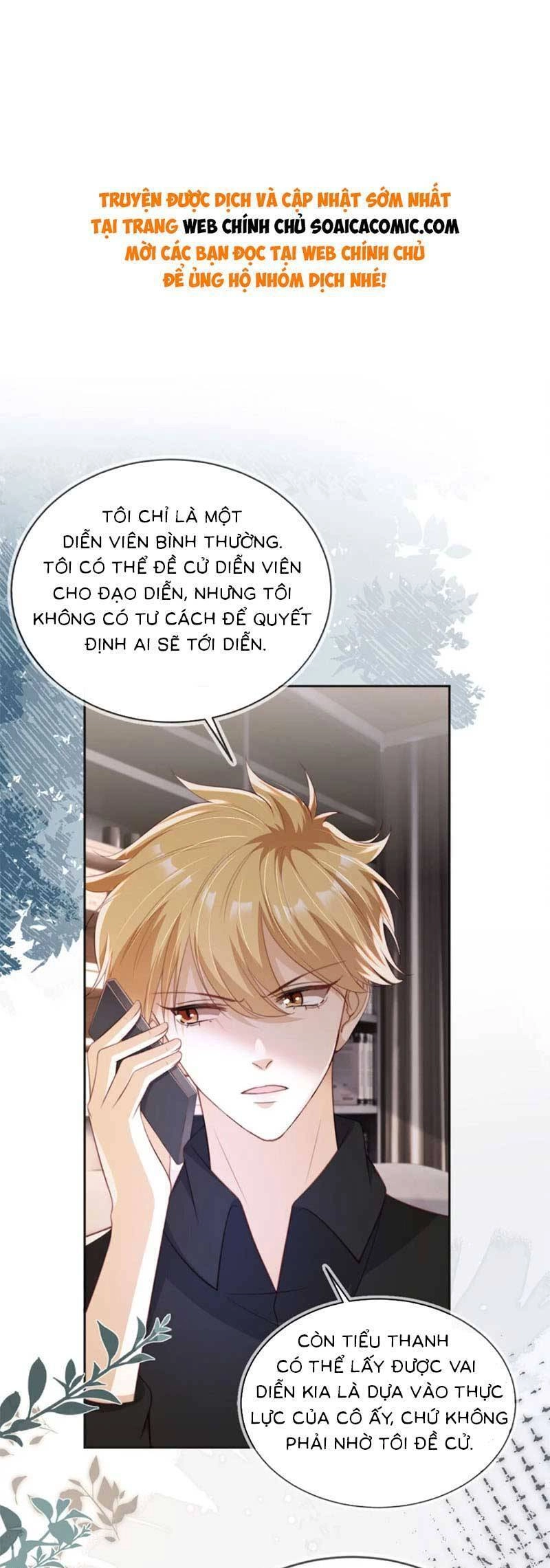 Sau Khi Trọng Sinh, Tôi Gả Cho Đại Lão Tàn Tật Chapter 46 - 1