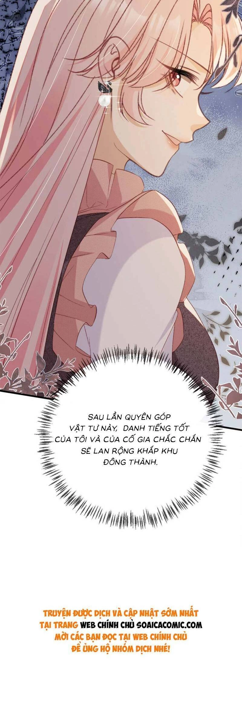 Sau Khi Trọng Sinh, Tôi Gả Cho Đại Lão Tàn Tật Chapter 49 - 20