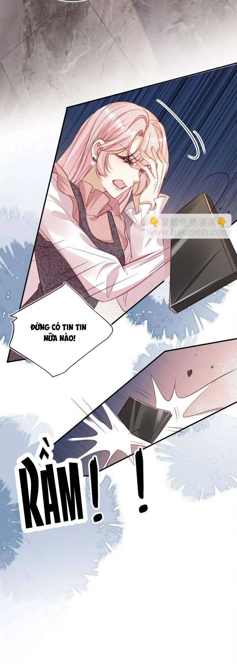 Sau Khi Trọng Sinh, Tôi Gả Cho Đại Lão Tàn Tật Chapter 51 - 16