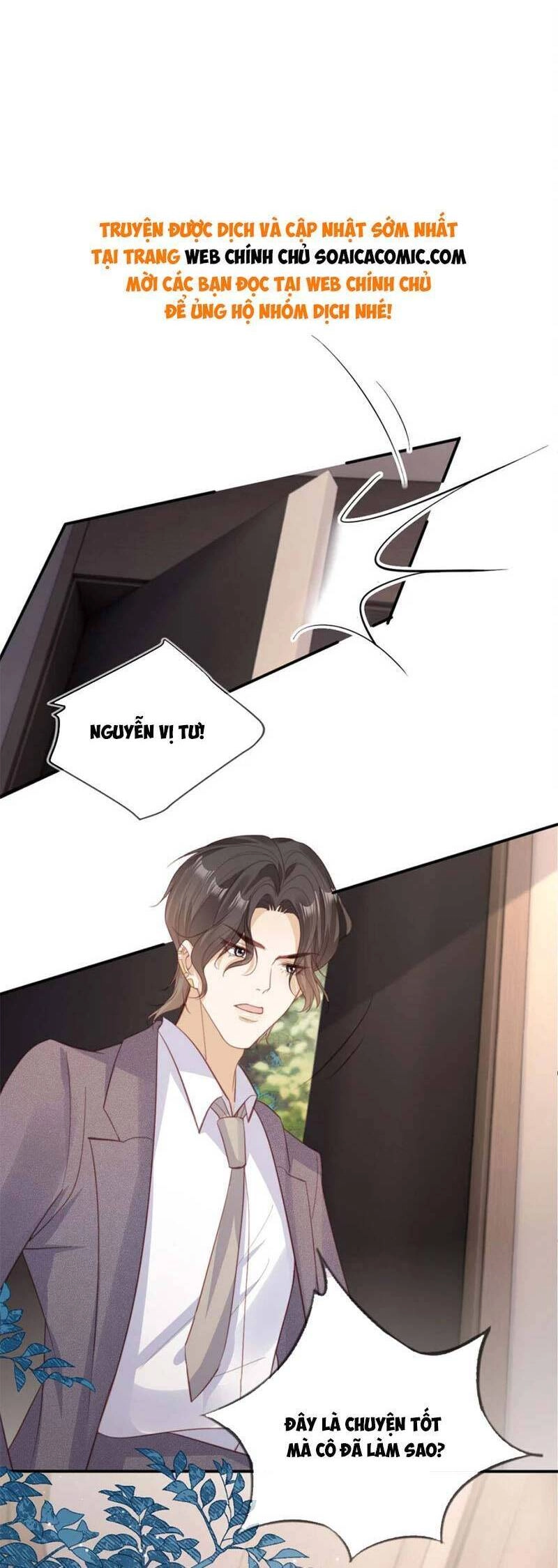 Sau Khi Trọng Sinh, Tôi Gả Cho Đại Lão Tàn Tật Chapter 51 - 17