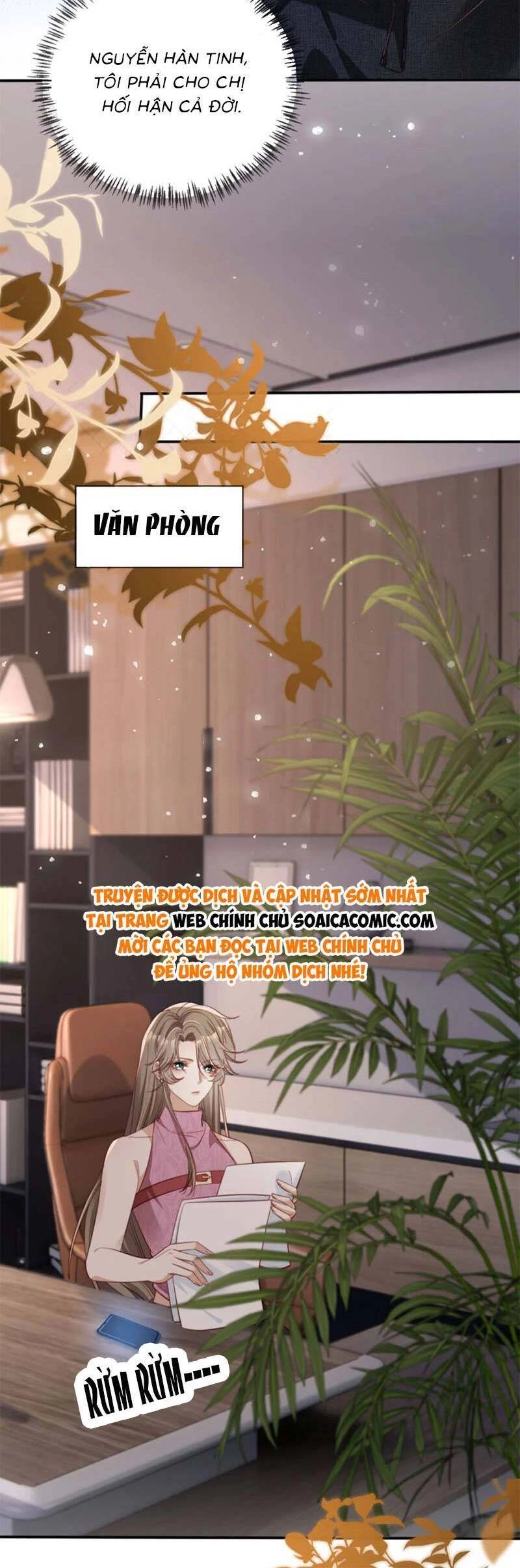 Sau Khi Trọng Sinh, Tôi Gả Cho Đại Lão Tàn Tật Chapter 52 - 9