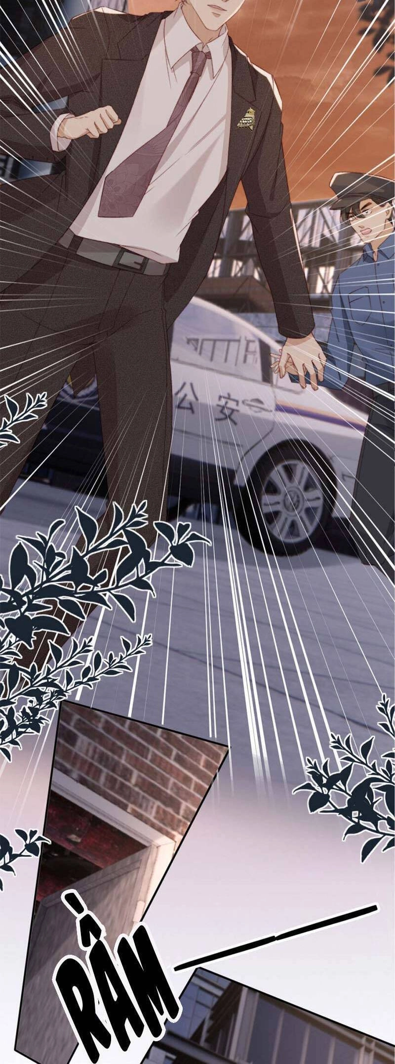 Sau Khi Trọng Sinh, Tôi Gả Cho Đại Lão Tàn Tật Chapter 54 - 14