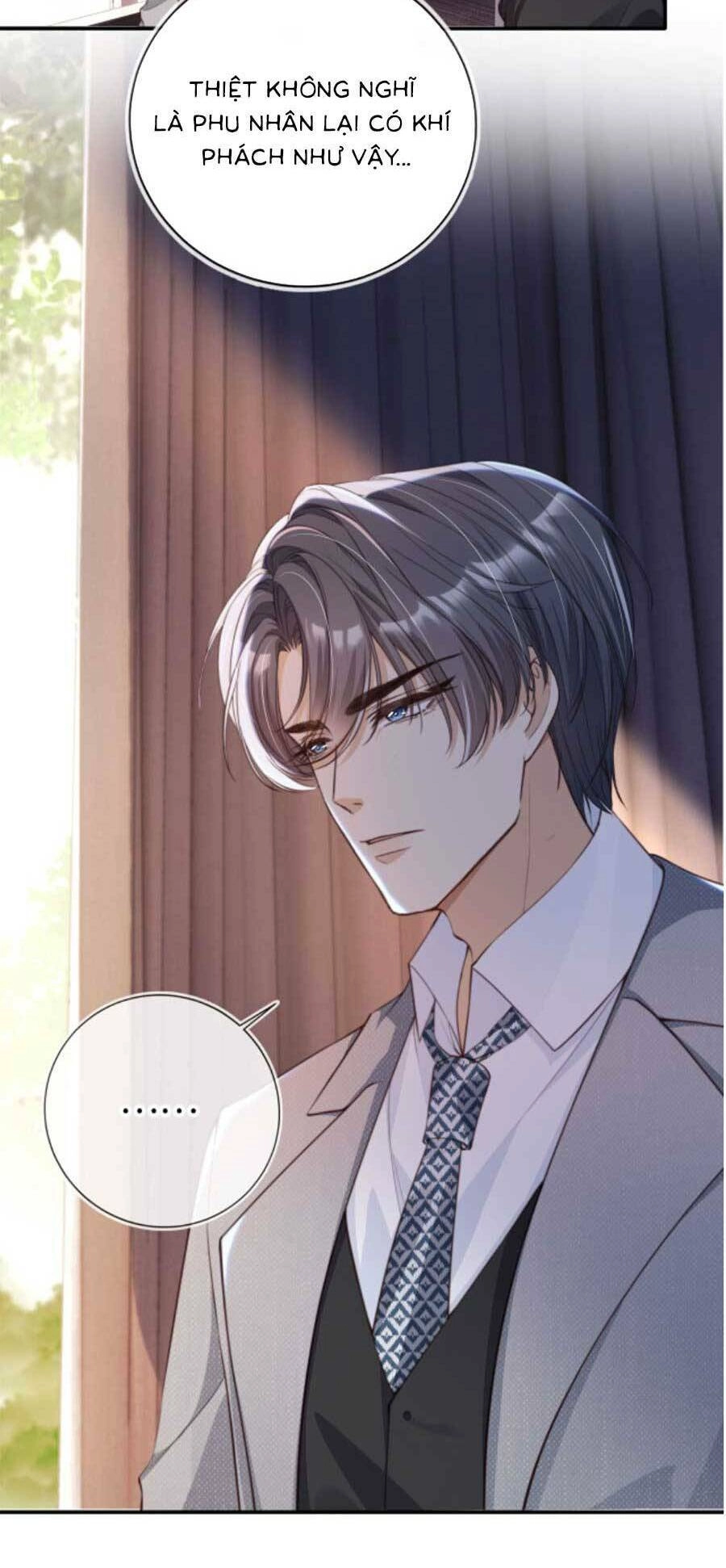 Sau Khi Trọng Sinh, Tôi Gả Cho Đại Lão Tàn Tật Chapter 3 - 15