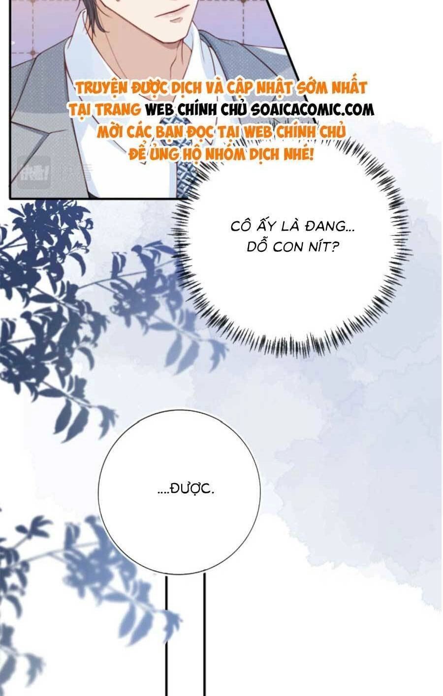 Sau Khi Trọng Sinh, Tôi Gả Cho Đại Lão Tàn Tật Chapter 3 - 21