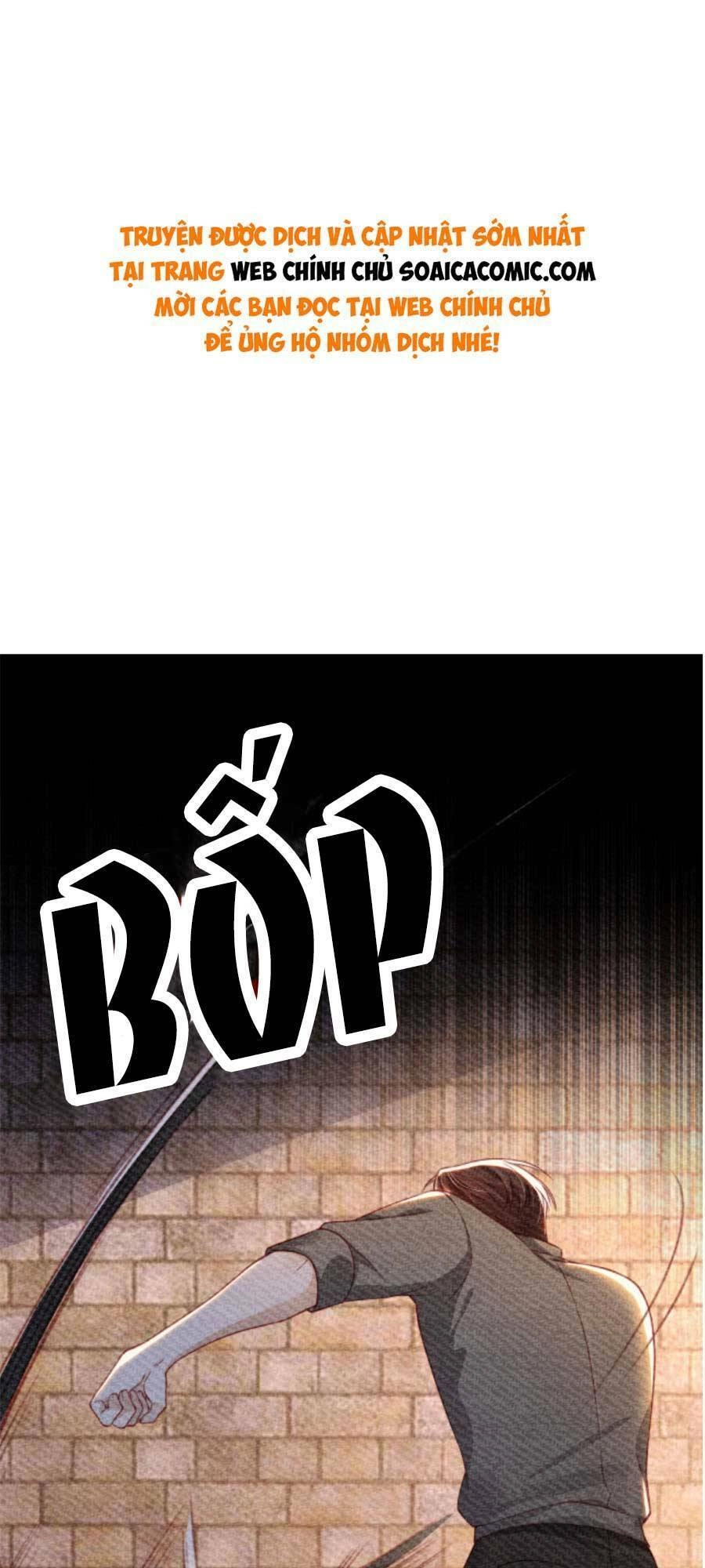 Sau Khi Trọng Sinh, Tôi Gả Cho Đại Lão Tàn Tật Chapter 4 - 1